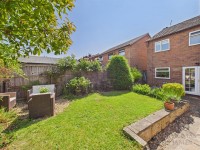 Images for Ash Lea Close, Cotgrave