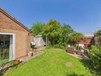 Images for Ash Lea Close, Cotgrave