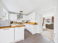 Images for Ash Lea Close, Cotgrave