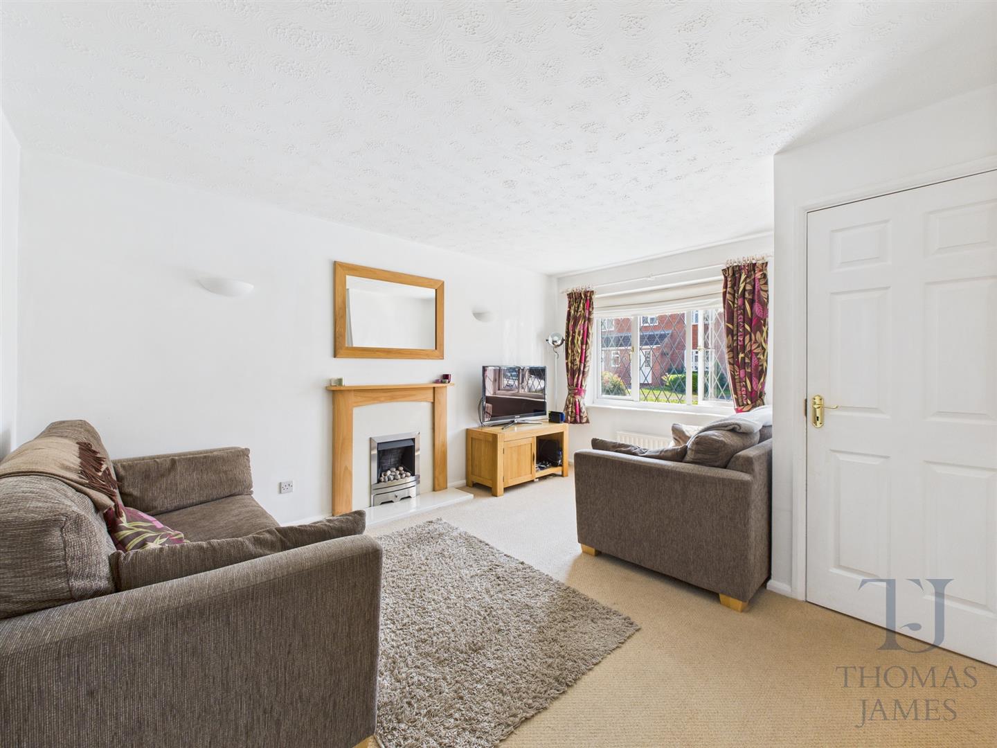 Images for Ash Lea Close, Cotgrave