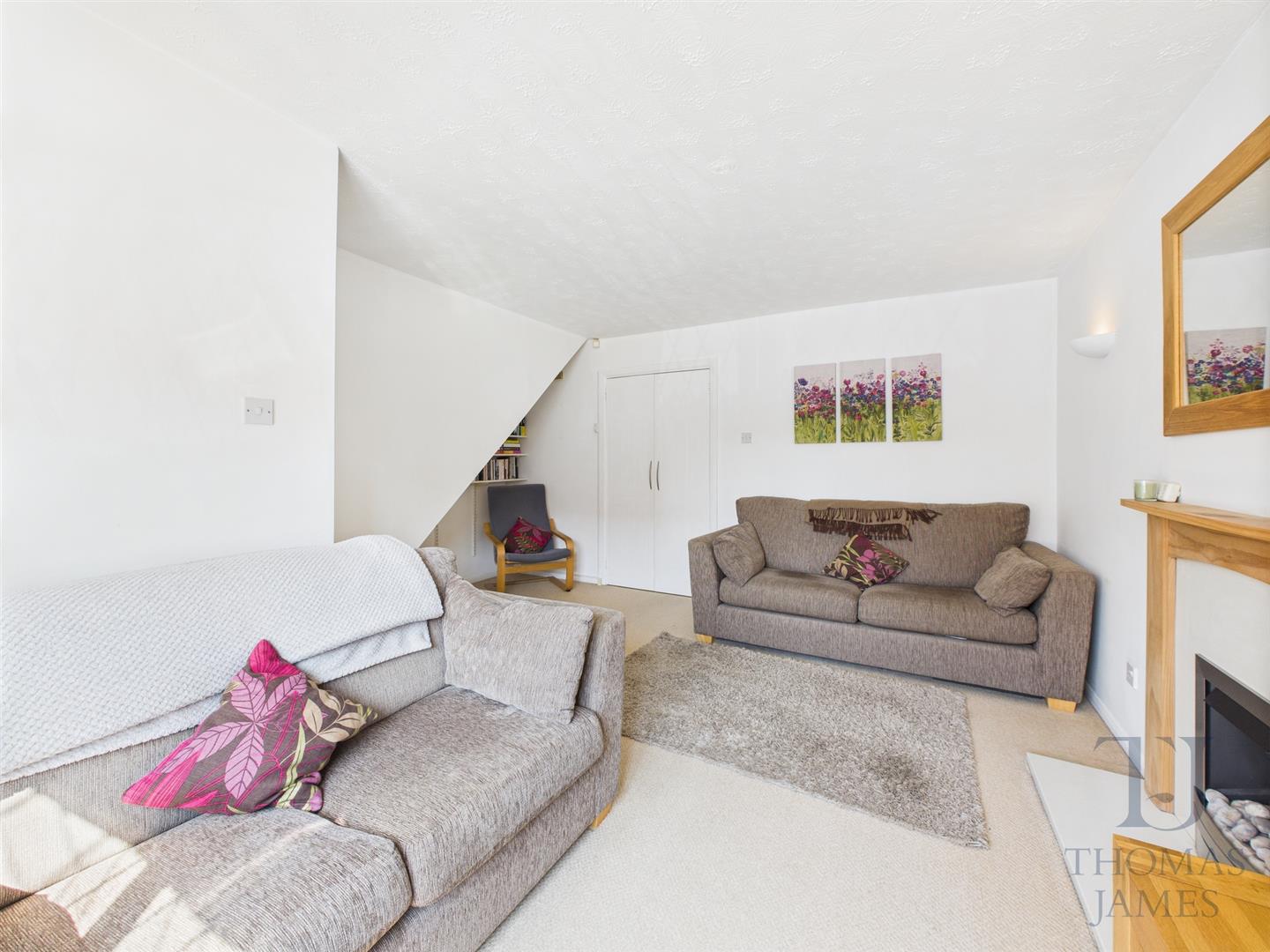 Images for Ash Lea Close, Cotgrave