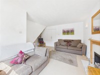 Images for Ash Lea Close, Cotgrave