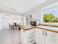 Images for Ash Lea Close, Cotgrave