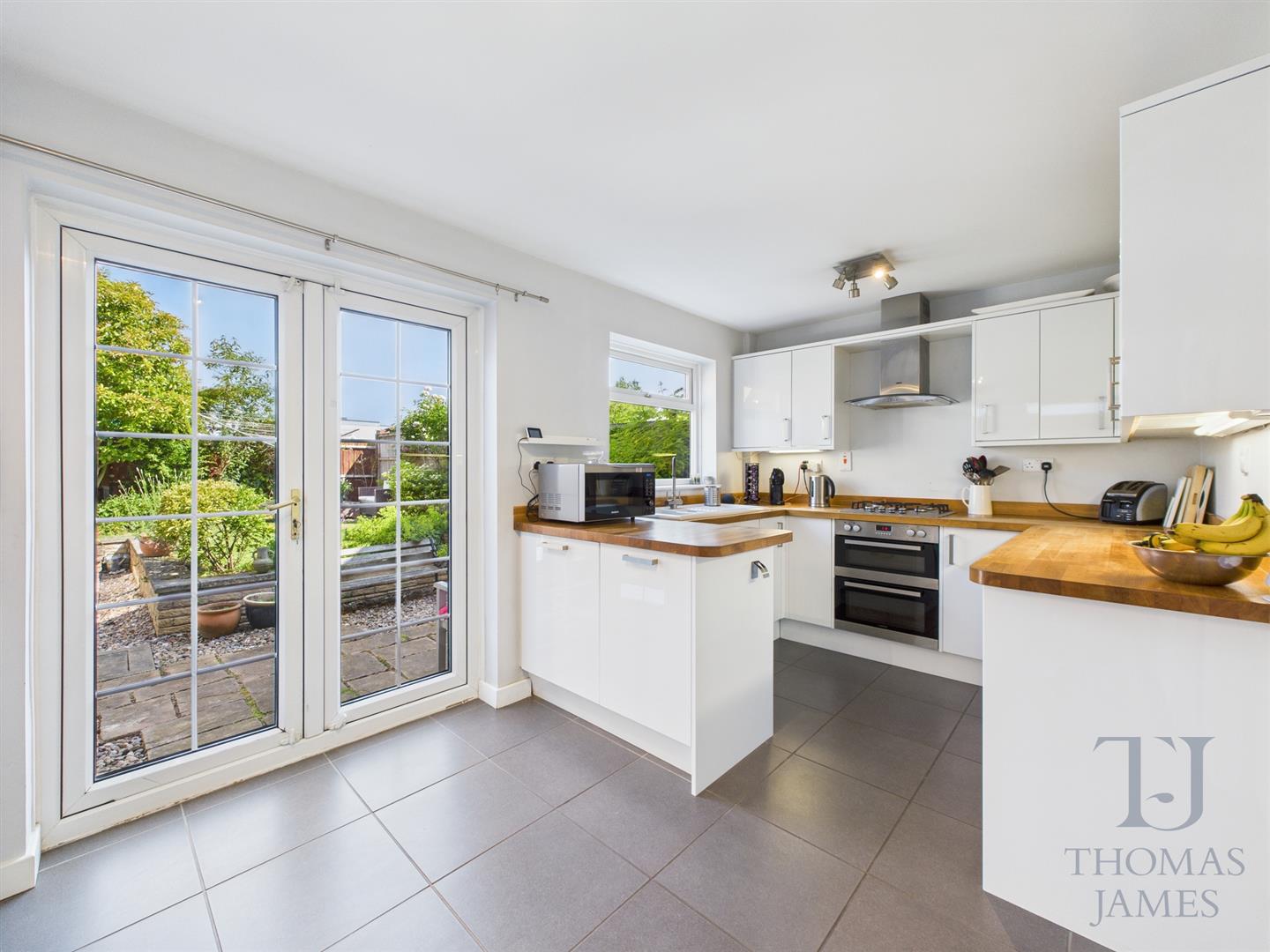 Images for Ash Lea Close, Cotgrave