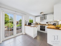 Images for Ash Lea Close, Cotgrave