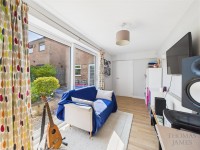 Images for Ash Lea Close, Cotgrave