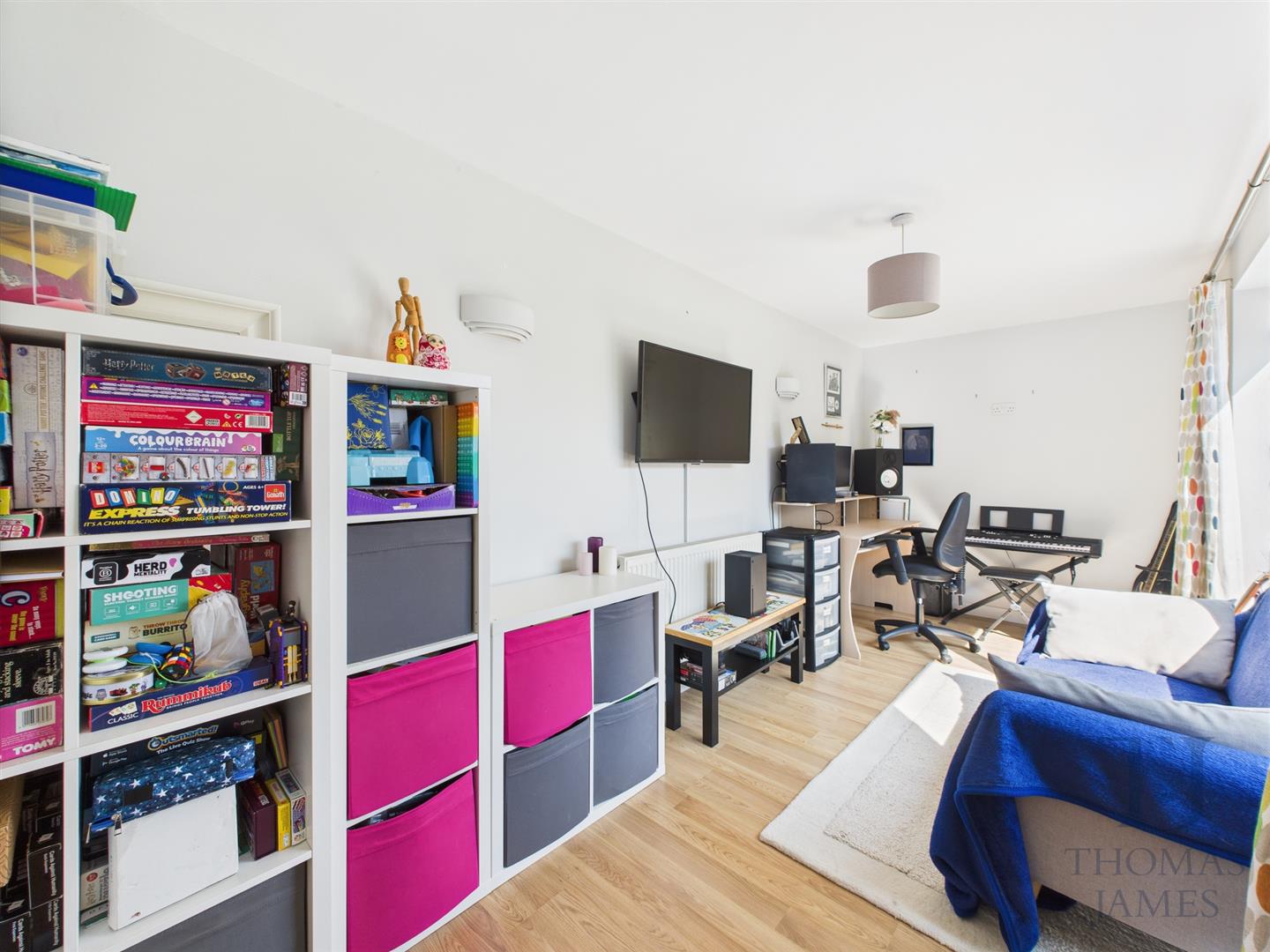 Images for Ash Lea Close, Cotgrave