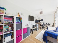 Images for Ash Lea Close, Cotgrave