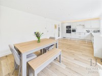 Images for High Meadow, Tollerton, Nottingham
