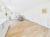 Images for High Meadow, Tollerton, Nottingham