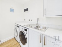 Images for High Meadow, Tollerton, Nottingham