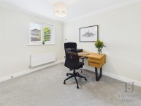 Images for High Meadow, Tollerton, Nottingham