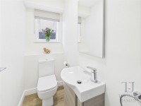 Images for High Meadow, Tollerton, Nottingham