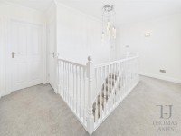 Images for High Meadow, Tollerton, Nottingham