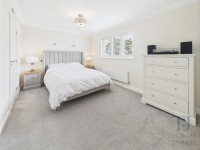 Images for High Meadow, Tollerton, Nottingham