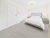 Images for High Meadow, Tollerton, Nottingham
