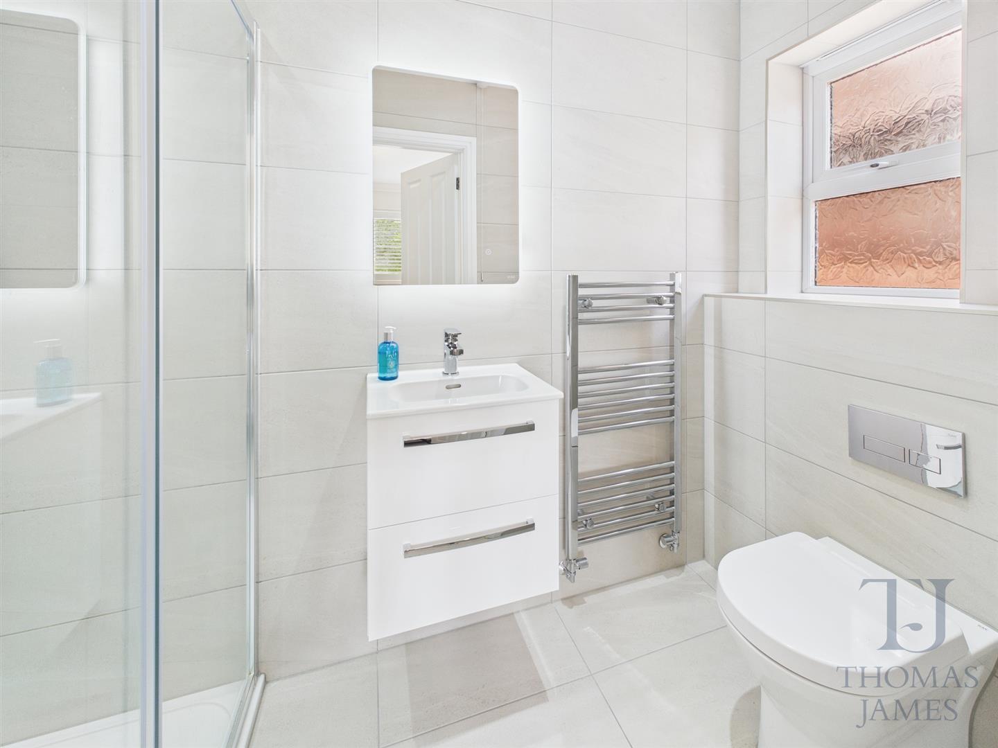 Images for High Meadow, Tollerton, Nottingham
