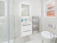 Images for High Meadow, Tollerton, Nottingham
