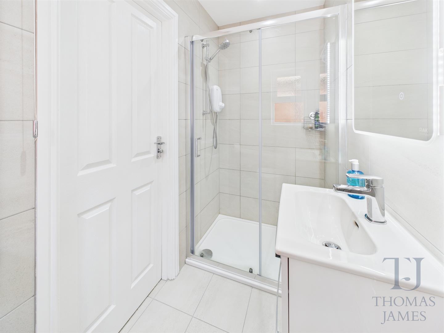 Images for High Meadow, Tollerton, Nottingham