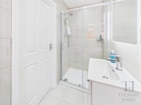 Images for High Meadow, Tollerton, Nottingham