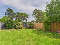 Images for High Meadow, Tollerton, Nottingham