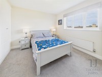 Images for High Meadow, Tollerton, Nottingham