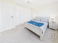 Images for High Meadow, Tollerton, Nottingham