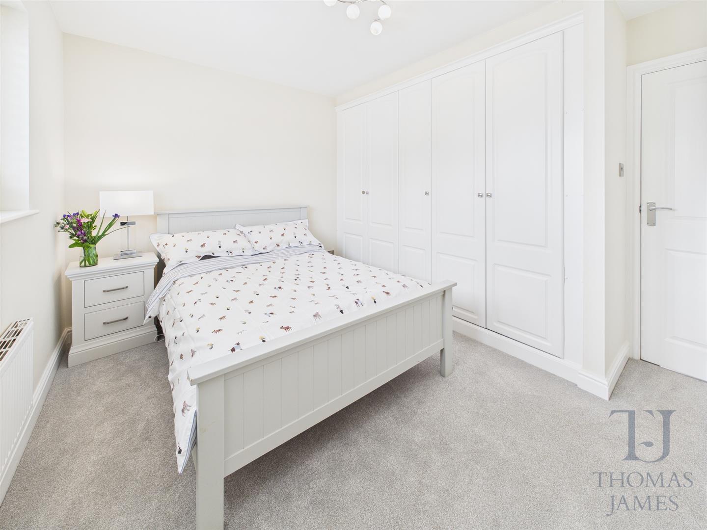 Images for High Meadow, Tollerton, Nottingham