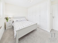 Images for High Meadow, Tollerton, Nottingham