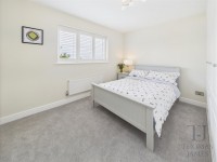 Images for High Meadow, Tollerton, Nottingham