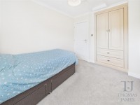 Images for High Meadow, Tollerton, Nottingham