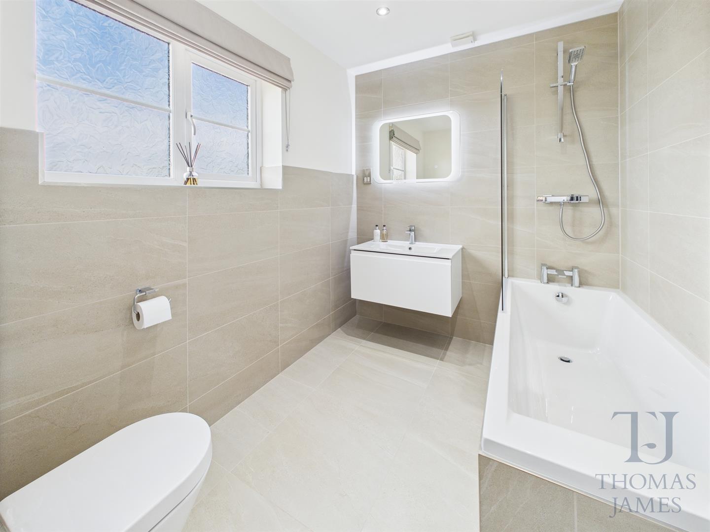 Images for High Meadow, Tollerton, Nottingham