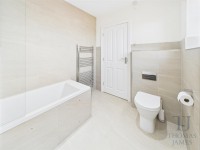 Images for High Meadow, Tollerton, Nottingham