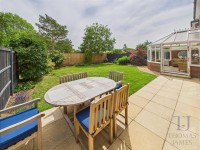 Images for High Meadow, Tollerton, Nottingham