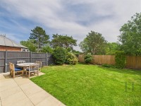 Images for High Meadow, Tollerton, Nottingham