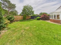 Images for High Meadow, Tollerton, Nottingham