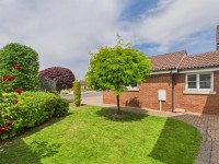 Images for High Meadow, Tollerton, Nottingham