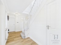 Images for High Meadow, Tollerton, Nottingham
