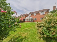 Images for High Meadow, Tollerton, Nottingham