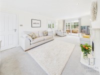 Images for High Meadow, Tollerton, Nottingham