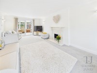 Images for High Meadow, Tollerton, Nottingham
