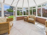 Images for High Meadow, Tollerton, Nottingham