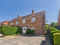 Images for St. Marys Crescent, Ruddington, Nottingham