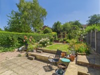 Images for St. Marys Crescent, Ruddington, Nottingham