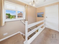 Images for St. Marys Crescent, Ruddington, Nottingham
