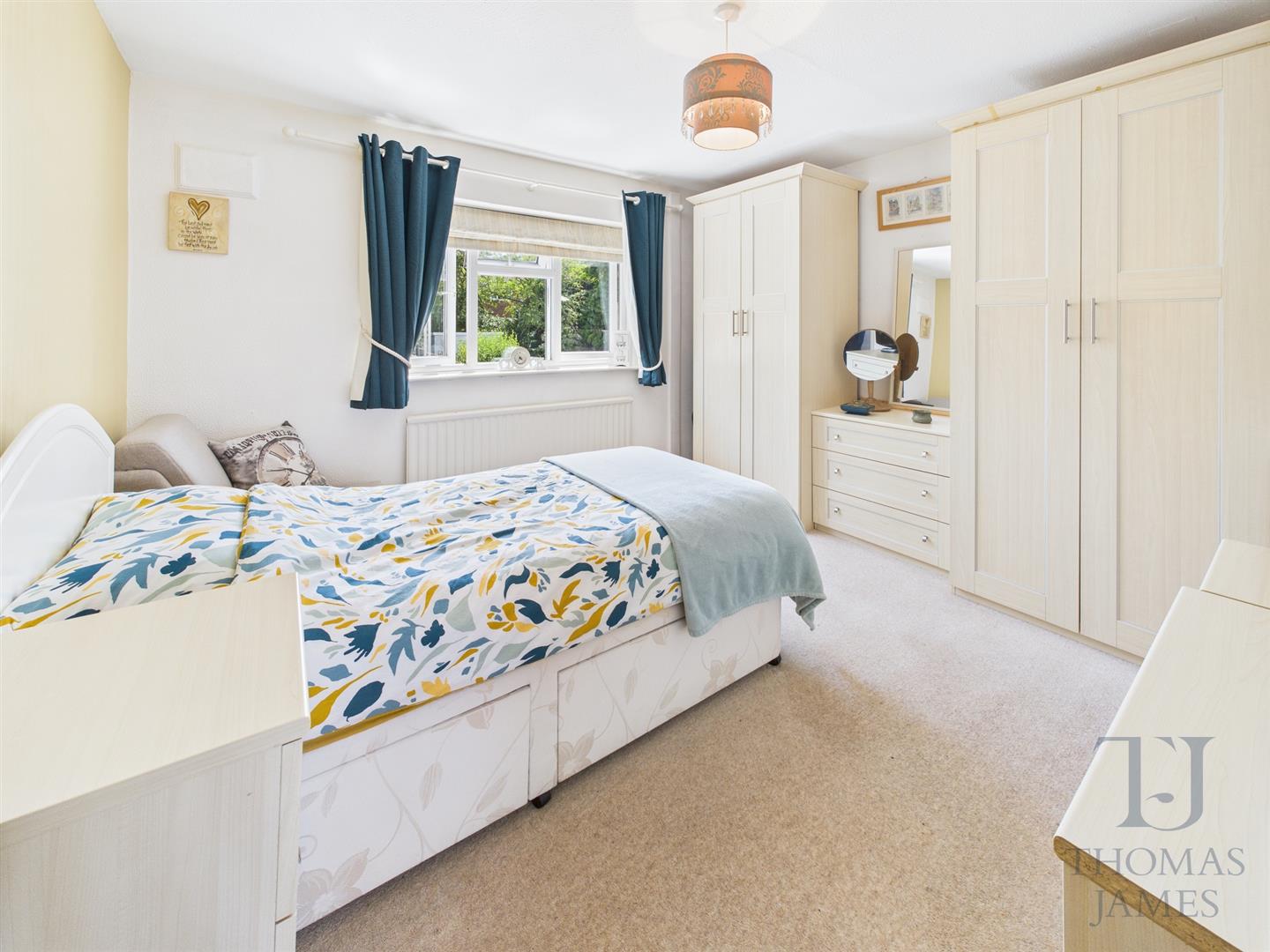 Images for St. Marys Crescent, Ruddington, Nottingham