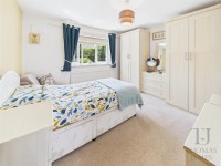 Images for St. Marys Crescent, Ruddington, Nottingham