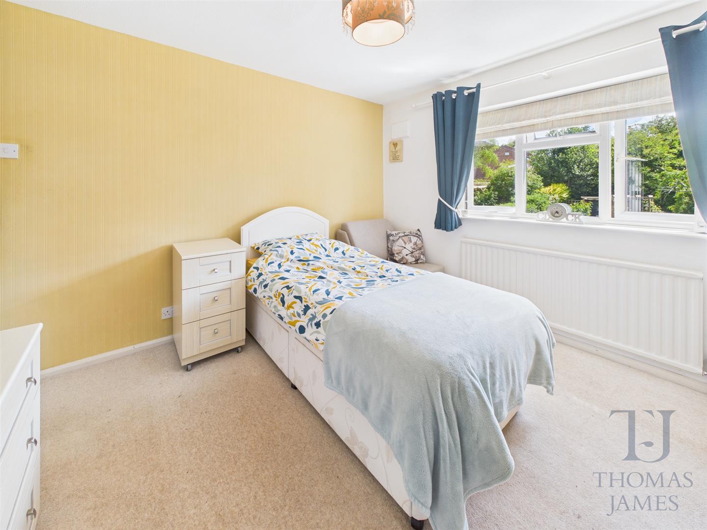Images for St. Marys Crescent, Ruddington, Nottingham