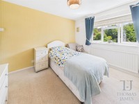 Images for St. Marys Crescent, Ruddington, Nottingham