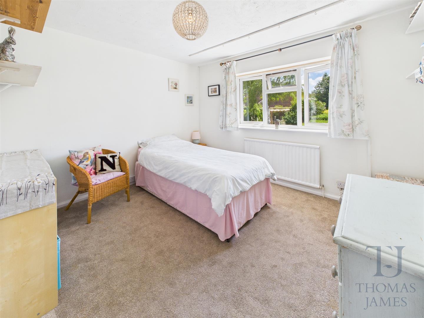 Images for St. Marys Crescent, Ruddington, Nottingham